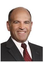 Zeisler & Zeisler, P.C. - Law Firm in Bridgeport, CT