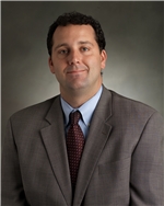 Matthew K Bishop