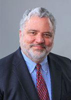 Matthew K. Brown