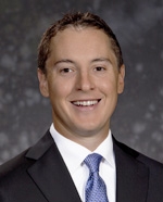 Matthew Kemp Brown