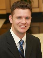 Matthew K. Brown