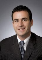 Mr. Matthew Clarke
