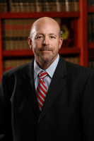 Mr. Matthew K Lavelle