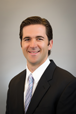 Mr. Matthew K. Libby