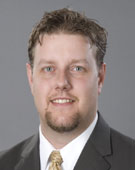Matthew Kevin Lung