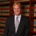 Mr. Matthew K Richards