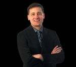 Greenberg Traurig, LLP - Law Firm in Denver, CO