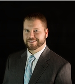 Matthew P Kaminsky