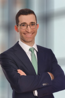 Matthew A Karmel