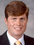 Mr. Matthew Kasey Ratliff