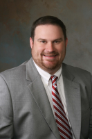 Matthew Keith Carter