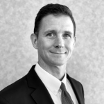 Matthew B. Keller