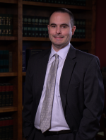 Matthew Vanpelt Kennedy
