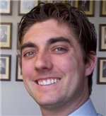Matthew Kent Taylor