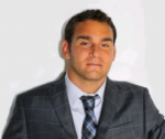 Matthew Kerry