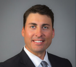 Searcy Denney Scarola Barnhart & Shipley, P.A. - Law Firm in West Palm Beach, FL