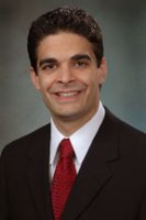 Matthew Ryan Keuten