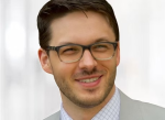 Matthew Kezhaya