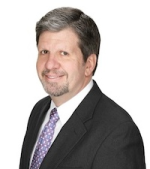 Raipher, P.C. - Law Firm in Springfield, MA