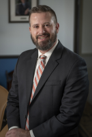 Lewis Gianola, PLLC - Law Firm in Charleston, WV