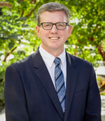 Mr. Matthew J. Kita