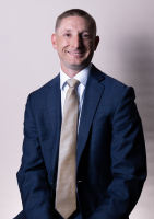 Matthew John Knipe