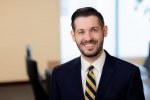 Matthew N. Korenoski