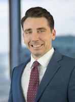 Matthew Koronczok