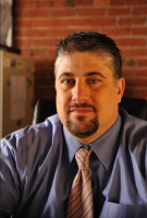 Matthew Kenneth Kosmicki