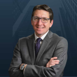 Matthew Paul Kraeuter