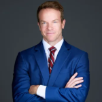 Krueger-Andes Law, PLLC - Law Firm in Charlotte, NC