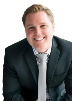 Matthew Christopher Kulseth