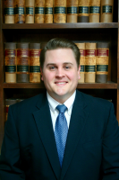Matthew Kyle Moore