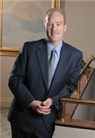 Mr. Matthew L Anderson
