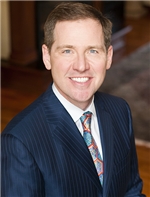 Bretz Injury Law - Law Firm in Hutchinson, KS
