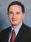 Mr. Matthew L Cates