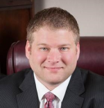 Matthew L. Cersine P.L. - Law Firm in Orlando, FL