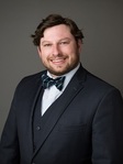 Matthew Lane Davidson