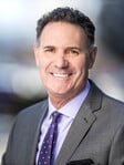 Matt Dion & Associates, LLC - Law Firm in Reno, NV
