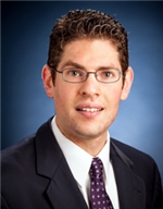 Matthew Louis Erlanger