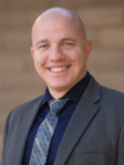 Matthew L. Green