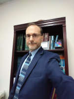 The Law Office of Matthew L. Guadagno - Law Firm in New York, NY