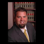 Harris Lawyers PC - Law Firm in St. George, UT