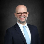 Morgan & Morgan - Law Firm in Atlanta, GA