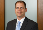 Matthew L. Hinkle