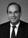 Matthew L Jacobs