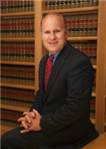 Johnson & Gubler, P.C. - Law Firm in Las Vegas, NV