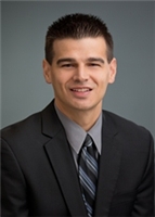 Mr. Matthew L Joseph