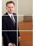 Matthew L. Kanna
