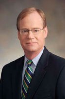 Matthew L. Kimball
